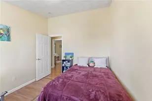 48 Harris Ave, Warwick, RI 02889 - Photo 16
