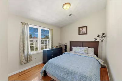 48 Harris Avenue, Warwick, RI 02889 - Photo 24