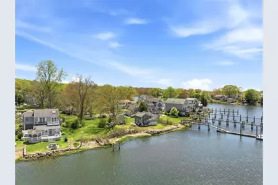 48 Harris Avenue, Warwick, RI 02889 - Photo 42