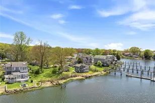 48 Harris Ave, Warwick, RI 02889 - Photo 42