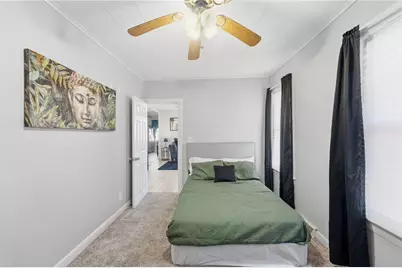 213 St Louis Avenue, Woonsocket, RI 02895 - Photo 18