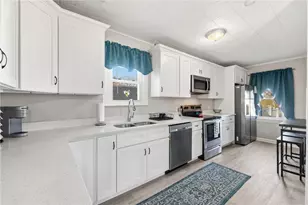 213 St Louis Ave, Woonsocket, RI 02895 - Photo 8