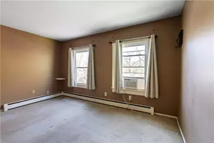 571 Stony Fort Rd, North Kingstown, RI 02874 - Photo 8