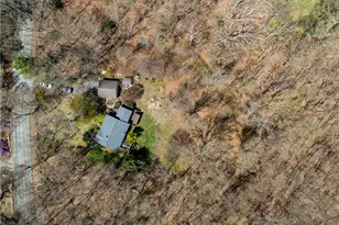 571 Stony Fort Rd, North Kingstown, RI 02874 - Photo 26