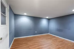 571 Stony Fort Rd, North Kingstown, RI 02874 - Photo 14