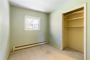 571 Stony Fort Rd, North Kingstown, RI 02874 - Photo 10