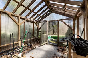 571 Stony Fort Rd, North Kingstown, RI 02874 - Photo 18