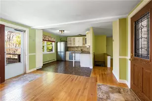 571 Stony Fort Rd, North Kingstown, RI 02874 - Photo 4