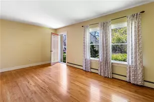 571 Stony Fort Rd, North Kingstown, RI 02874 - Photo 6