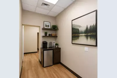 2172 Broad Street #A, Cranston, RI 02905 - Photo 12