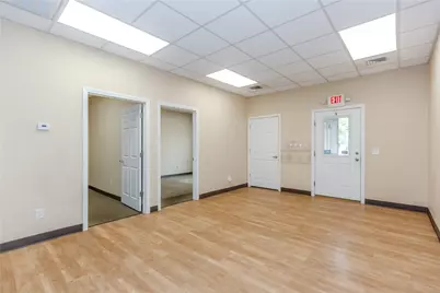 2172 Broad Street #A, Cranston, RI 02905 - Photo 10