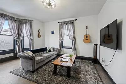 31 Gilmore Street, Providence, RI 02907 - Photo 4