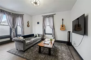 31 Gilmore St, Providence, RI 02907 - Photo 4
