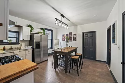 31 Gilmore Street, Providence, RI 02907 - Photo 6