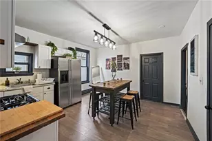 31 Gilmore St, Providence, RI 02907 - Photo 6
