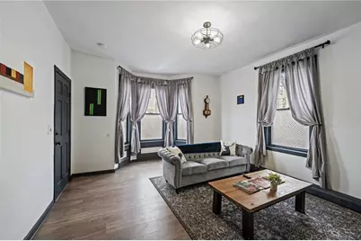 31 Gilmore Street, Providence, RI 02907 - Photo 2