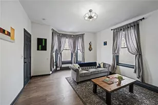 31 Gilmore St, Providence, RI 02907 - Photo 2