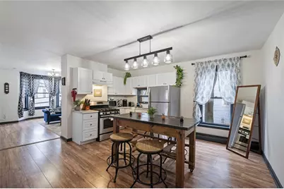 31 Gilmore Street, Providence, RI 02907 - Photo 20