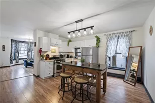 31 Gilmore St, Providence, RI 02907 - Photo 20