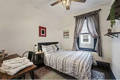 31 Gilmore Street, Providence, RI 02907 - Photo 12