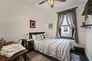 31 Gilmore St, Providence, RI 02907 - Photo 12