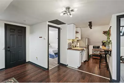 31 Gilmore Street, Providence, RI 02907 - Photo 30
