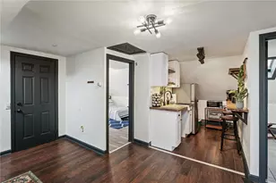 31 Gilmore St, Providence, RI 02907 - Photo 30