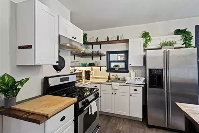 31 Gilmore Street, Providence, RI 02907 - Photo 8