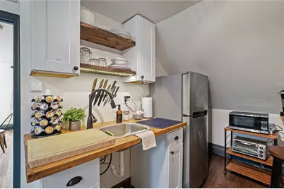 31 Gilmore Street, Providence, RI 02907 - Photo 30