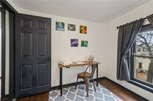 31 Gilmore St, Providence, RI 02907 - Photo 36