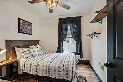 31 Gilmore Street, Providence, RI 02907 - Photo 22