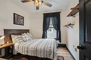 31 Gilmore St, Providence, RI 02907 - Photo 22