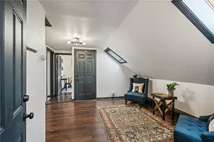 31 Gilmore St, Providence, RI 02907 - Photo 28