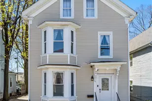31 Gilmore St, Providence, RI 02907 - Photo 2