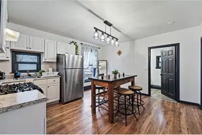 31 Gilmore Street, Providence, RI 02907 - Photo 18