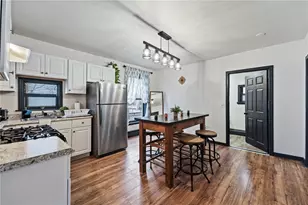31 Gilmore St, Providence, RI 02907 - Photo 18