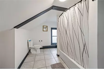 31 Gilmore Street, Providence, RI 02907 - Photo 36