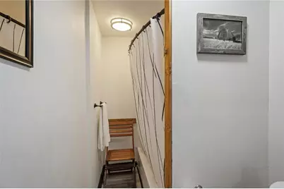 31 Gilmore Street, Providence, RI 02907 - Photo 26