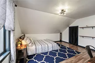 31 Gilmore St, Providence, RI 02907 - Photo 32