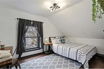 31 Gilmore Street, Providence, RI 02907 - Photo 34