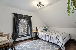 31 Gilmore St, Providence, RI 02907 - Photo 34
