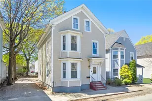 31 Gilmore St, Providence, RI 02907 - Photo 40