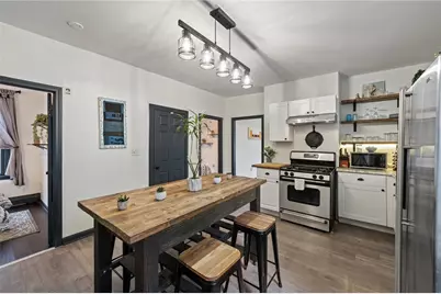 31 Gilmore Street, Providence, RI 02907 - Photo 8