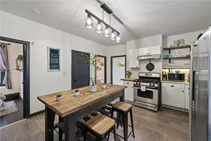 31 Gilmore St, Providence, RI 02907 - Photo 8