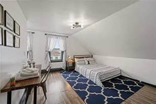 31 Gilmore St, Providence, RI 02907 - Photo 32