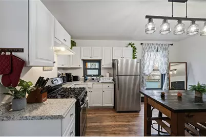31 Gilmore Street, Providence, RI 02907 - Photo 20