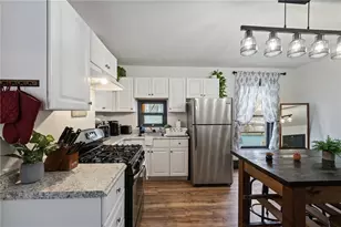 31 Gilmore St, Providence, RI 02907 - Photo 20