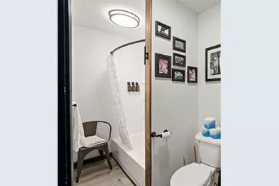 31 Gilmore Street, Providence, RI 02907 - Photo 14