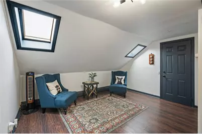 31 Gilmore Street, Providence, RI 02907 - Photo 28