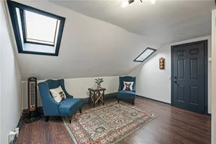 31 Gilmore St, Providence, RI 02907 - Photo 28